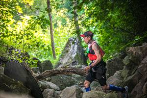 BIB: 
                            <button type="button" onclick="openModal(7118280)" class="btn btn-primary btn-sm float-right btn-popup" data-toggle="modal" data-target=".modal-high-quality">
                        <i class="fas fa-shopping-cart"></i> Add to Cart
                    </button>
                                            <button type="button" onclick="isThisMe(7118280, true)" class="btn btn-success btn-sm float-right btn-popup btn-isme hidden" data-toggle="tooltip" data-placement="bottom" title="นี่คือรูปของคุณใช่ไหม คลิกที่นี่เพื่อเอาเข้าอัลบั้ม">
                        <i class="fas fa-plus"></i> Add to album
                    </button>
                    <button type="button" onclick="isThisMe(7118280, false)" class="btn btn-warning btn-sm float-right btn-popup btn-isnotme hidden">
                        <i class="fas fa-ban"></i> Remove from album
                    </button>