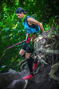 BIB: 
                            <button type="button" onclick="openModal(7117347)" class="btn btn-primary btn-sm float-right btn-popup" data-toggle="modal" data-target=".modal-high-quality">
                        <i class="fas fa-shopping-cart"></i> Add to Cart
                    </button>
                                            <button type="button" onclick="isThisMe(7117347, true)" class="btn btn-success btn-sm float-right btn-popup btn-isme hidden" data-toggle="tooltip" data-placement="bottom" title="นี่คือรูปของคุณใช่ไหม คลิกที่นี่เพื่อเอาเข้าอัลบั้ม">
                        <i class="fas fa-plus"></i> Add to album
                    </button>
                    <button type="button" onclick="isThisMe(7117347, false)" class="btn btn-warning btn-sm float-right btn-popup btn-isnotme hidden">
                        <i class="fas fa-ban"></i> Remove from album
                    </button>