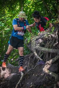 BIB: 2581
                            <button type="button" onclick="openModal(7116892)" class="btn btn-primary btn-sm float-right btn-popup" data-toggle="modal" data-target=".modal-high-quality">
                        <i class="fas fa-shopping-cart"></i> Add to Cart
                    </button>
                                            <button type="button" onclick="isThisMe(7116892, true)" class="btn btn-success btn-sm float-right btn-popup btn-isme hidden" data-toggle="tooltip" data-placement="bottom" title="นี่คือรูปของคุณใช่ไหม คลิกที่นี่เพื่อเอาเข้าอัลบั้ม">
                        <i class="fas fa-plus"></i> Add to album
                    </button>
                    <button type="button" onclick="isThisMe(7116892, false)" class="btn btn-warning btn-sm float-right btn-popup btn-isnotme hidden">
                        <i class="fas fa-ban"></i> Remove from album
                    </button>