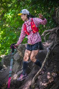 BIB: 
                            <button type="button" onclick="openModal(7116862)" class="btn btn-primary btn-sm float-right btn-popup" data-toggle="modal" data-target=".modal-high-quality">
                        <i class="fas fa-shopping-cart"></i> Add to Cart
                    </button>
                                            <button type="button" onclick="isThisMe(7116862, true)" class="btn btn-success btn-sm float-right btn-popup btn-isme hidden" data-toggle="tooltip" data-placement="bottom" title="นี่คือรูปของคุณใช่ไหม คลิกที่นี่เพื่อเอาเข้าอัลบั้ม">
                        <i class="fas fa-plus"></i> Add to album
                    </button>
                    <button type="button" onclick="isThisMe(7116862, false)" class="btn btn-warning btn-sm float-right btn-popup btn-isnotme hidden">
                        <i class="fas fa-ban"></i> Remove from album
                    </button>