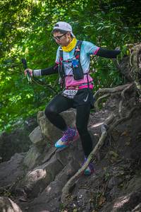 BIB: 100, 1355
                            <button type="button" onclick="openModal(7117064)" class="btn btn-primary btn-sm float-right btn-popup" data-toggle="modal" data-target=".modal-high-quality">
                        <i class="fas fa-shopping-cart"></i> Add to Cart
                    </button>
                                            <button type="button" onclick="isThisMe(7117064, true)" class="btn btn-success btn-sm float-right btn-popup btn-isme hidden" data-toggle="tooltip" data-placement="bottom" title="นี่คือรูปของคุณใช่ไหม คลิกที่นี่เพื่อเอาเข้าอัลบั้ม">
                        <i class="fas fa-plus"></i> Add to album
                    </button>
                    <button type="button" onclick="isThisMe(7117064, false)" class="btn btn-warning btn-sm float-right btn-popup btn-isnotme hidden">
                        <i class="fas fa-ban"></i> Remove from album
                    </button>