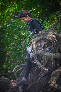 BIB: 
                            <button type="button" onclick="openModal(7116842)" class="btn btn-primary btn-sm float-right btn-popup" data-toggle="modal" data-target=".modal-high-quality">
                        <i class="fas fa-shopping-cart"></i> Add to Cart
                    </button>
                                            <button type="button" onclick="isThisMe(7116842, true)" class="btn btn-success btn-sm float-right btn-popup btn-isme hidden" data-toggle="tooltip" data-placement="bottom" title="นี่คือรูปของคุณใช่ไหม คลิกที่นี่เพื่อเอาเข้าอัลบั้ม">
                        <i class="fas fa-plus"></i> Add to album
                    </button>
                    <button type="button" onclick="isThisMe(7116842, false)" class="btn btn-warning btn-sm float-right btn-popup btn-isnotme hidden">
                        <i class="fas fa-ban"></i> Remove from album
                    </button>