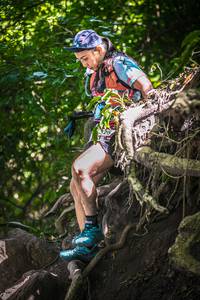 BIB: 
                            <button type="button" onclick="openModal(7117533)" class="btn btn-primary btn-sm float-right btn-popup" data-toggle="modal" data-target=".modal-high-quality">
                        <i class="fas fa-shopping-cart"></i> Add to Cart
                    </button>
                                            <button type="button" onclick="isThisMe(7117533, true)" class="btn btn-success btn-sm float-right btn-popup btn-isme hidden" data-toggle="tooltip" data-placement="bottom" title="นี่คือรูปของคุณใช่ไหม คลิกที่นี่เพื่อเอาเข้าอัลบั้ม">
                        <i class="fas fa-plus"></i> Add to album
                    </button>
                    <button type="button" onclick="isThisMe(7117533, false)" class="btn btn-warning btn-sm float-right btn-popup btn-isnotme hidden">
                        <i class="fas fa-ban"></i> Remove from album
                    </button>