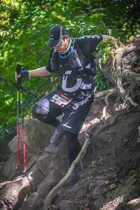 BIB: 2807
                            <button type="button" onclick="openModal(7117033)" class="btn btn-primary btn-sm float-right btn-popup" data-toggle="modal" data-target=".modal-high-quality">
                        <i class="fas fa-shopping-cart"></i> Add to Cart
                    </button>
                                            <button type="button" onclick="isThisMe(7117033, true)" class="btn btn-success btn-sm float-right btn-popup btn-isme hidden" data-toggle="tooltip" data-placement="bottom" title="นี่คือรูปของคุณใช่ไหม คลิกที่นี่เพื่อเอาเข้าอัลบั้ม">
                        <i class="fas fa-plus"></i> Add to album
                    </button>
                    <button type="button" onclick="isThisMe(7117033, false)" class="btn btn-warning btn-sm float-right btn-popup btn-isnotme hidden">
                        <i class="fas fa-ban"></i> Remove from album
                    </button>