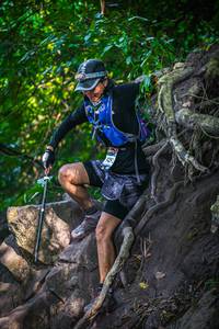 BIB: 4292
                            <button type="button" onclick="openModal(7116671)" class="btn btn-primary btn-sm float-right btn-popup" data-toggle="modal" data-target=".modal-high-quality">
                        <i class="fas fa-shopping-cart"></i> Add to Cart
                    </button>
                                            <button type="button" onclick="isThisMe(7116671, true)" class="btn btn-success btn-sm float-right btn-popup btn-isme hidden" data-toggle="tooltip" data-placement="bottom" title="นี่คือรูปของคุณใช่ไหม คลิกที่นี่เพื่อเอาเข้าอัลบั้ม">
                        <i class="fas fa-plus"></i> Add to album
                    </button>
                    <button type="button" onclick="isThisMe(7116671, false)" class="btn btn-warning btn-sm float-right btn-popup btn-isnotme hidden">
                        <i class="fas fa-ban"></i> Remove from album
                    </button>