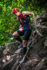 BIB: 021
                            <button type="button" onclick="openModal(7117429)" class="btn btn-primary btn-sm float-right btn-popup" data-toggle="modal" data-target=".modal-high-quality">
                        <i class="fas fa-shopping-cart"></i> Add to Cart
                    </button>
                                            <button type="button" onclick="isThisMe(7117429, true)" class="btn btn-success btn-sm float-right btn-popup btn-isme hidden" data-toggle="tooltip" data-placement="bottom" title="นี่คือรูปของคุณใช่ไหม คลิกที่นี่เพื่อเอาเข้าอัลบั้ม">
                        <i class="fas fa-plus"></i> Add to album
                    </button>
                    <button type="button" onclick="isThisMe(7117429, false)" class="btn btn-warning btn-sm float-right btn-popup btn-isnotme hidden">
                        <i class="fas fa-ban"></i> Remove from album
                    </button>