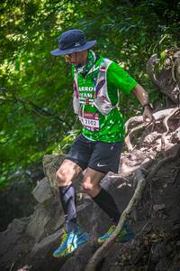 BIB: 2102
                            <button type="button" onclick="openModal(7117155)" class="btn btn-primary btn-sm float-right btn-popup" data-toggle="modal" data-target=".modal-high-quality">
                        <i class="fas fa-shopping-cart"></i> Add to Cart
                    </button>
                                            <button type="button" onclick="isThisMe(7117155, true)" class="btn btn-success btn-sm float-right btn-popup btn-isme hidden" data-toggle="tooltip" data-placement="bottom" title="นี่คือรูปของคุณใช่ไหม คลิกที่นี่เพื่อเอาเข้าอัลบั้ม">
                        <i class="fas fa-plus"></i> Add to album
                    </button>
                    <button type="button" onclick="isThisMe(7117155, false)" class="btn btn-warning btn-sm float-right btn-popup btn-isnotme hidden">
                        <i class="fas fa-ban"></i> Remove from album
                    </button>