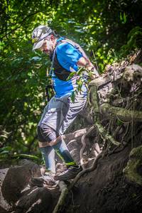 BIB: 
                            <button type="button" onclick="openModal(7117482)" class="btn btn-primary btn-sm float-right btn-popup" data-toggle="modal" data-target=".modal-high-quality">
                        <i class="fas fa-shopping-cart"></i> Add to Cart
                    </button>
                                            <button type="button" onclick="isThisMe(7117482, true)" class="btn btn-success btn-sm float-right btn-popup btn-isme hidden" data-toggle="tooltip" data-placement="bottom" title="นี่คือรูปของคุณใช่ไหม คลิกที่นี่เพื่อเอาเข้าอัลบั้ม">
                        <i class="fas fa-plus"></i> Add to album
                    </button>
                    <button type="button" onclick="isThisMe(7117482, false)" class="btn btn-warning btn-sm float-right btn-popup btn-isnotme hidden">
                        <i class="fas fa-ban"></i> Remove from album
                    </button>