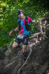 BIB: 4048
                            <button type="button" onclick="openModal(7117099)" class="btn btn-primary btn-sm float-right btn-popup" data-toggle="modal" data-target=".modal-high-quality">
                        <i class="fas fa-shopping-cart"></i> Add to Cart
                    </button>
                                            <button type="button" onclick="isThisMe(7117099, true)" class="btn btn-success btn-sm float-right btn-popup btn-isme hidden" data-toggle="tooltip" data-placement="bottom" title="นี่คือรูปของคุณใช่ไหม คลิกที่นี่เพื่อเอาเข้าอัลบั้ม">
                        <i class="fas fa-plus"></i> Add to album
                    </button>
                    <button type="button" onclick="isThisMe(7117099, false)" class="btn btn-warning btn-sm float-right btn-popup btn-isnotme hidden">
                        <i class="fas fa-ban"></i> Remove from album
                    </button>