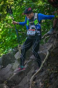 BIB: 4815
                            <button type="button" onclick="openModal(7116993)" class="btn btn-primary btn-sm float-right btn-popup" data-toggle="modal" data-target=".modal-high-quality">
                        <i class="fas fa-shopping-cart"></i> Add to Cart
                    </button>
                                            <button type="button" onclick="isThisMe(7116993, true)" class="btn btn-success btn-sm float-right btn-popup btn-isme hidden" data-toggle="tooltip" data-placement="bottom" title="นี่คือรูปของคุณใช่ไหม คลิกที่นี่เพื่อเอาเข้าอัลบั้ม">
                        <i class="fas fa-plus"></i> Add to album
                    </button>
                    <button type="button" onclick="isThisMe(7116993, false)" class="btn btn-warning btn-sm float-right btn-popup btn-isnotme hidden">
                        <i class="fas fa-ban"></i> Remove from album
                    </button>