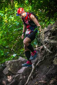 BIB: 021
                            <button type="button" onclick="openModal(7117428)" class="btn btn-primary btn-sm float-right btn-popup" data-toggle="modal" data-target=".modal-high-quality">
                        <i class="fas fa-shopping-cart"></i> Add to Cart
                    </button>
                                            <button type="button" onclick="isThisMe(7117428, true)" class="btn btn-success btn-sm float-right btn-popup btn-isme hidden" data-toggle="tooltip" data-placement="bottom" title="นี่คือรูปของคุณใช่ไหม คลิกที่นี่เพื่อเอาเข้าอัลบั้ม">
                        <i class="fas fa-plus"></i> Add to album
                    </button>
                    <button type="button" onclick="isThisMe(7117428, false)" class="btn btn-warning btn-sm float-right btn-popup btn-isnotme hidden">
                        <i class="fas fa-ban"></i> Remove from album
                    </button>