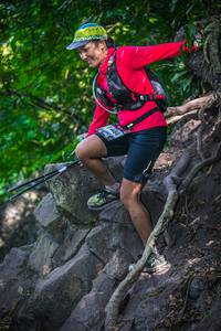 BIB: 1484
                            <button type="button" onclick="openModal(7116716)" class="btn btn-primary btn-sm float-right btn-popup" data-toggle="modal" data-target=".modal-high-quality">
                        <i class="fas fa-shopping-cart"></i> Add to Cart
                    </button>
                                            <button type="button" onclick="isThisMe(7116716, true)" class="btn btn-success btn-sm float-right btn-popup btn-isme hidden" data-toggle="tooltip" data-placement="bottom" title="นี่คือรูปของคุณใช่ไหม คลิกที่นี่เพื่อเอาเข้าอัลบั้ม">
                        <i class="fas fa-plus"></i> Add to album
                    </button>
                    <button type="button" onclick="isThisMe(7116716, false)" class="btn btn-warning btn-sm float-right btn-popup btn-isnotme hidden">
                        <i class="fas fa-ban"></i> Remove from album
                    </button>