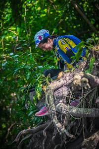 BIB: 
                            <button type="button" onclick="openModal(7116797)" class="btn btn-primary btn-sm float-right btn-popup" data-toggle="modal" data-target=".modal-high-quality">
                        <i class="fas fa-shopping-cart"></i> Add to Cart
                    </button>
                                            <button type="button" onclick="isThisMe(7116797, true)" class="btn btn-success btn-sm float-right btn-popup btn-isme hidden" data-toggle="tooltip" data-placement="bottom" title="นี่คือรูปของคุณใช่ไหม คลิกที่นี่เพื่อเอาเข้าอัลบั้ม">
                        <i class="fas fa-plus"></i> Add to album
                    </button>
                    <button type="button" onclick="isThisMe(7116797, false)" class="btn btn-warning btn-sm float-right btn-popup btn-isnotme hidden">
                        <i class="fas fa-ban"></i> Remove from album
                    </button>