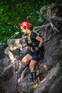 BIB: 
                            <button type="button" onclick="openModal(7116631)" class="btn btn-primary btn-sm float-right btn-popup" data-toggle="modal" data-target=".modal-high-quality">
                        <i class="fas fa-shopping-cart"></i> Add to Cart
                    </button>
                                            <button type="button" onclick="isThisMe(7116631, true)" class="btn btn-success btn-sm float-right btn-popup btn-isme hidden" data-toggle="tooltip" data-placement="bottom" title="นี่คือรูปของคุณใช่ไหม คลิกที่นี่เพื่อเอาเข้าอัลบั้ม">
                        <i class="fas fa-plus"></i> Add to album
                    </button>
                    <button type="button" onclick="isThisMe(7116631, false)" class="btn btn-warning btn-sm float-right btn-popup btn-isnotme hidden">
                        <i class="fas fa-ban"></i> Remove from album
                    </button>