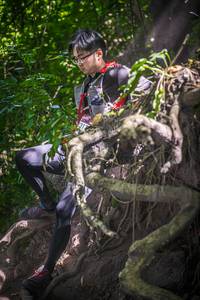 BIB: 317
                            <button type="button" onclick="openModal(7117201)" class="btn btn-primary btn-sm float-right btn-popup" data-toggle="modal" data-target=".modal-high-quality">
                        <i class="fas fa-shopping-cart"></i> Add to Cart
                    </button>
                                            <button type="button" onclick="isThisMe(7117201, true)" class="btn btn-success btn-sm float-right btn-popup btn-isme hidden" data-toggle="tooltip" data-placement="bottom" title="นี่คือรูปของคุณใช่ไหม คลิกที่นี่เพื่อเอาเข้าอัลบั้ม">
                        <i class="fas fa-plus"></i> Add to album
                    </button>
                    <button type="button" onclick="isThisMe(7117201, false)" class="btn btn-warning btn-sm float-right btn-popup btn-isnotme hidden">
                        <i class="fas fa-ban"></i> Remove from album
                    </button>