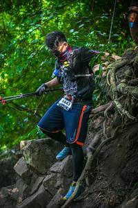 BIB: 4443
                            <button type="button" onclick="openModal(7117453)" class="btn btn-primary btn-sm float-right btn-popup" data-toggle="modal" data-target=".modal-high-quality">
                        <i class="fas fa-shopping-cart"></i> Add to Cart
                    </button>
                                            <button type="button" onclick="isThisMe(7117453, true)" class="btn btn-success btn-sm float-right btn-popup btn-isme hidden" data-toggle="tooltip" data-placement="bottom" title="นี่คือรูปของคุณใช่ไหม คลิกที่นี่เพื่อเอาเข้าอัลบั้ม">
                        <i class="fas fa-plus"></i> Add to album
                    </button>
                    <button type="button" onclick="isThisMe(7117453, false)" class="btn btn-warning btn-sm float-right btn-popup btn-isnotme hidden">
                        <i class="fas fa-ban"></i> Remove from album
                    </button>