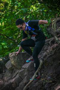 BIB: 
                            <button type="button" onclick="openModal(7116975)" class="btn btn-primary btn-sm float-right btn-popup" data-toggle="modal" data-target=".modal-high-quality">
                        <i class="fas fa-shopping-cart"></i> Add to Cart
                    </button>
                                            <button type="button" onclick="isThisMe(7116975, true)" class="btn btn-success btn-sm float-right btn-popup btn-isme hidden" data-toggle="tooltip" data-placement="bottom" title="นี่คือรูปของคุณใช่ไหม คลิกที่นี่เพื่อเอาเข้าอัลบั้ม">
                        <i class="fas fa-plus"></i> Add to album
                    </button>
                    <button type="button" onclick="isThisMe(7116975, false)" class="btn btn-warning btn-sm float-right btn-popup btn-isnotme hidden">
                        <i class="fas fa-ban"></i> Remove from album
                    </button>