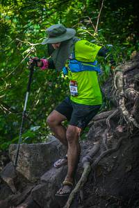 BIB: 4736
                            <button type="button" onclick="openModal(7116931)" class="btn btn-primary btn-sm float-right btn-popup" data-toggle="modal" data-target=".modal-high-quality">
                        <i class="fas fa-shopping-cart"></i> Add to Cart
                    </button>
                                            <button type="button" onclick="isThisMe(7116931, true)" class="btn btn-success btn-sm float-right btn-popup btn-isme hidden" data-toggle="tooltip" data-placement="bottom" title="นี่คือรูปของคุณใช่ไหม คลิกที่นี่เพื่อเอาเข้าอัลบั้ม">
                        <i class="fas fa-plus"></i> Add to album
                    </button>
                    <button type="button" onclick="isThisMe(7116931, false)" class="btn btn-warning btn-sm float-right btn-popup btn-isnotme hidden">
                        <i class="fas fa-ban"></i> Remove from album
                    </button>