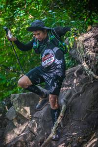 BIB: 2470
                            <button type="button" onclick="openModal(7116806)" class="btn btn-primary btn-sm float-right btn-popup" data-toggle="modal" data-target=".modal-high-quality">
                        <i class="fas fa-shopping-cart"></i> Add to Cart
                    </button>
                                            <button type="button" onclick="isThisMe(7116806, true)" class="btn btn-success btn-sm float-right btn-popup btn-isme hidden" data-toggle="tooltip" data-placement="bottom" title="นี่คือรูปของคุณใช่ไหม คลิกที่นี่เพื่อเอาเข้าอัลบั้ม">
                        <i class="fas fa-plus"></i> Add to album
                    </button>
                    <button type="button" onclick="isThisMe(7116806, false)" class="btn btn-warning btn-sm float-right btn-popup btn-isnotme hidden">
                        <i class="fas fa-ban"></i> Remove from album
                    </button>