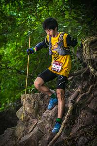 BIB: 2706
                            <button type="button" onclick="openModal(7118241)" class="btn btn-primary btn-sm float-right btn-popup" data-toggle="modal" data-target=".modal-high-quality">
                        <i class="fas fa-shopping-cart"></i> Add to Cart
                    </button>
                                            <button type="button" onclick="isThisMe(7118241, true)" class="btn btn-success btn-sm float-right btn-popup btn-isme hidden" data-toggle="tooltip" data-placement="bottom" title="นี่คือรูปของคุณใช่ไหม คลิกที่นี่เพื่อเอาเข้าอัลบั้ม">
                        <i class="fas fa-plus"></i> Add to album
                    </button>
                    <button type="button" onclick="isThisMe(7118241, false)" class="btn btn-warning btn-sm float-right btn-popup btn-isnotme hidden">
                        <i class="fas fa-ban"></i> Remove from album
                    </button>