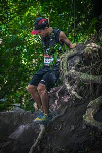 BIB: 4795
                            <button type="button" onclick="openModal(7116936)" class="btn btn-primary btn-sm float-right btn-popup" data-toggle="modal" data-target=".modal-high-quality">
                        <i class="fas fa-shopping-cart"></i> Add to Cart
                    </button>
                                            <button type="button" onclick="isThisMe(7116936, true)" class="btn btn-success btn-sm float-right btn-popup btn-isme hidden" data-toggle="tooltip" data-placement="bottom" title="นี่คือรูปของคุณใช่ไหม คลิกที่นี่เพื่อเอาเข้าอัลบั้ม">
                        <i class="fas fa-plus"></i> Add to album
                    </button>
                    <button type="button" onclick="isThisMe(7116936, false)" class="btn btn-warning btn-sm float-right btn-popup btn-isnotme hidden">
                        <i class="fas fa-ban"></i> Remove from album
                    </button>