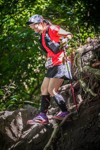 BIB: 2820
                            <button type="button" onclick="openModal(7117495)" class="btn btn-primary btn-sm float-right btn-popup" data-toggle="modal" data-target=".modal-high-quality">
                        <i class="fas fa-shopping-cart"></i> Add to Cart
                    </button>
                                            <button type="button" onclick="isThisMe(7117495, true)" class="btn btn-success btn-sm float-right btn-popup btn-isme hidden" data-toggle="tooltip" data-placement="bottom" title="นี่คือรูปของคุณใช่ไหม คลิกที่นี่เพื่อเอาเข้าอัลบั้ม">
                        <i class="fas fa-plus"></i> Add to album
                    </button>
                    <button type="button" onclick="isThisMe(7117495, false)" class="btn btn-warning btn-sm float-right btn-popup btn-isnotme hidden">
                        <i class="fas fa-ban"></i> Remove from album
                    </button>