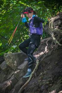 BIB: 
                            <button type="button" onclick="openModal(7117032)" class="btn btn-primary btn-sm float-right btn-popup" data-toggle="modal" data-target=".modal-high-quality">
                        <i class="fas fa-shopping-cart"></i> Add to Cart
                    </button>
                                            <button type="button" onclick="isThisMe(7117032, true)" class="btn btn-success btn-sm float-right btn-popup btn-isme hidden" data-toggle="tooltip" data-placement="bottom" title="นี่คือรูปของคุณใช่ไหม คลิกที่นี่เพื่อเอาเข้าอัลบั้ม">
                        <i class="fas fa-plus"></i> Add to album
                    </button>
                    <button type="button" onclick="isThisMe(7117032, false)" class="btn btn-warning btn-sm float-right btn-popup btn-isnotme hidden">
                        <i class="fas fa-ban"></i> Remove from album
                    </button>