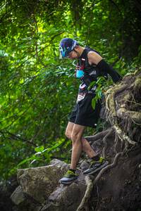 BIB: 222
                            <button type="button" onclick="openModal(7118229)" class="btn btn-primary btn-sm float-right btn-popup" data-toggle="modal" data-target=".modal-high-quality">
                        <i class="fas fa-shopping-cart"></i> Add to Cart
                    </button>
                                            <button type="button" onclick="isThisMe(7118229, true)" class="btn btn-success btn-sm float-right btn-popup btn-isme hidden" data-toggle="tooltip" data-placement="bottom" title="นี่คือรูปของคุณใช่ไหม คลิกที่นี่เพื่อเอาเข้าอัลบั้ม">
                        <i class="fas fa-plus"></i> Add to album
                    </button>
                    <button type="button" onclick="isThisMe(7118229, false)" class="btn btn-warning btn-sm float-right btn-popup btn-isnotme hidden">
                        <i class="fas fa-ban"></i> Remove from album
                    </button>