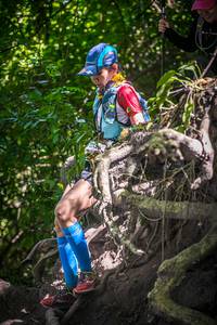 BIB: 
                            <button type="button" onclick="openModal(7117185)" class="btn btn-primary btn-sm float-right btn-popup" data-toggle="modal" data-target=".modal-high-quality">
                        <i class="fas fa-shopping-cart"></i> Add to Cart
                    </button>
                                            <button type="button" onclick="isThisMe(7117185, true)" class="btn btn-success btn-sm float-right btn-popup btn-isme hidden" data-toggle="tooltip" data-placement="bottom" title="นี่คือรูปของคุณใช่ไหม คลิกที่นี่เพื่อเอาเข้าอัลบั้ม">
                        <i class="fas fa-plus"></i> Add to album
                    </button>
                    <button type="button" onclick="isThisMe(7117185, false)" class="btn btn-warning btn-sm float-right btn-popup btn-isnotme hidden">
                        <i class="fas fa-ban"></i> Remove from album
                    </button>