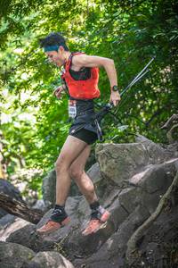 BIB: 
                            <button type="button" onclick="openModal(7117065)" class="btn btn-primary btn-sm float-right btn-popup" data-toggle="modal" data-target=".modal-high-quality">
                        <i class="fas fa-shopping-cart"></i> Add to Cart
                    </button>
                                            <button type="button" onclick="isThisMe(7117065, true)" class="btn btn-success btn-sm float-right btn-popup btn-isme hidden" data-toggle="tooltip" data-placement="bottom" title="นี่คือรูปของคุณใช่ไหม คลิกที่นี่เพื่อเอาเข้าอัลบั้ม">
                        <i class="fas fa-plus"></i> Add to album
                    </button>
                    <button type="button" onclick="isThisMe(7117065, false)" class="btn btn-warning btn-sm float-right btn-popup btn-isnotme hidden">
                        <i class="fas fa-ban"></i> Remove from album
                    </button>