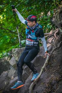 BIB: 4495
                            <button type="button" onclick="openModal(7117461)" class="btn btn-primary btn-sm float-right btn-popup" data-toggle="modal" data-target=".modal-high-quality">
                        <i class="fas fa-shopping-cart"></i> Add to Cart
                    </button>
                                            <button type="button" onclick="isThisMe(7117461, true)" class="btn btn-success btn-sm float-right btn-popup btn-isme hidden" data-toggle="tooltip" data-placement="bottom" title="นี่คือรูปของคุณใช่ไหม คลิกที่นี่เพื่อเอาเข้าอัลบั้ม">
                        <i class="fas fa-plus"></i> Add to album
                    </button>
                    <button type="button" onclick="isThisMe(7117461, false)" class="btn btn-warning btn-sm float-right btn-popup btn-isnotme hidden">
                        <i class="fas fa-ban"></i> Remove from album
                    </button>