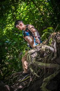 BIB: 
                            <button type="button" onclick="openModal(7117489)" class="btn btn-primary btn-sm float-right btn-popup" data-toggle="modal" data-target=".modal-high-quality">
                        <i class="fas fa-shopping-cart"></i> Add to Cart
                    </button>
                                            <button type="button" onclick="isThisMe(7117489, true)" class="btn btn-success btn-sm float-right btn-popup btn-isme hidden" data-toggle="tooltip" data-placement="bottom" title="นี่คือรูปของคุณใช่ไหม คลิกที่นี่เพื่อเอาเข้าอัลบั้ม">
                        <i class="fas fa-plus"></i> Add to album
                    </button>
                    <button type="button" onclick="isThisMe(7117489, false)" class="btn btn-warning btn-sm float-right btn-popup btn-isnotme hidden">
                        <i class="fas fa-ban"></i> Remove from album
                    </button>