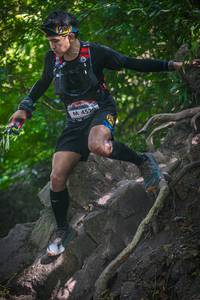 BIB: 4529
                            <button type="button" onclick="openModal(7117077)" class="btn btn-primary btn-sm float-right btn-popup" data-toggle="modal" data-target=".modal-high-quality">
                        <i class="fas fa-shopping-cart"></i> Add to Cart
                    </button>
                                            <button type="button" onclick="isThisMe(7117077, true)" class="btn btn-success btn-sm float-right btn-popup btn-isme hidden" data-toggle="tooltip" data-placement="bottom" title="นี่คือรูปของคุณใช่ไหม คลิกที่นี่เพื่อเอาเข้าอัลบั้ม">
                        <i class="fas fa-plus"></i> Add to album
                    </button>
                    <button type="button" onclick="isThisMe(7117077, false)" class="btn btn-warning btn-sm float-right btn-popup btn-isnotme hidden">
                        <i class="fas fa-ban"></i> Remove from album
                    </button>