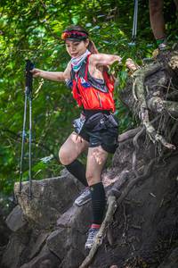 BIB: 
                            <button type="button" onclick="openModal(7116871)" class="btn btn-primary btn-sm float-right btn-popup" data-toggle="modal" data-target=".modal-high-quality">
                        <i class="fas fa-shopping-cart"></i> Add to Cart
                    </button>
                                            <button type="button" onclick="isThisMe(7116871, true)" class="btn btn-success btn-sm float-right btn-popup btn-isme hidden" data-toggle="tooltip" data-placement="bottom" title="นี่คือรูปของคุณใช่ไหม คลิกที่นี่เพื่อเอาเข้าอัลบั้ม">
                        <i class="fas fa-plus"></i> Add to album
                    </button>
                    <button type="button" onclick="isThisMe(7116871, false)" class="btn btn-warning btn-sm float-right btn-popup btn-isnotme hidden">
                        <i class="fas fa-ban"></i> Remove from album
                    </button>