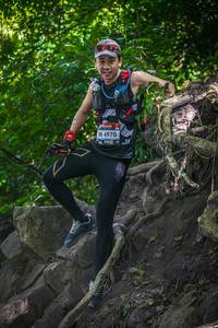 BIB: 4970
                            <button type="button" onclick="openModal(7117063)" class="btn btn-primary btn-sm float-right btn-popup" data-toggle="modal" data-target=".modal-high-quality">
                        <i class="fas fa-shopping-cart"></i> Add to Cart
                    </button>
                                            <button type="button" onclick="isThisMe(7117063, true)" class="btn btn-success btn-sm float-right btn-popup btn-isme hidden" data-toggle="tooltip" data-placement="bottom" title="นี่คือรูปของคุณใช่ไหม คลิกที่นี่เพื่อเอาเข้าอัลบั้ม">
                        <i class="fas fa-plus"></i> Add to album
                    </button>
                    <button type="button" onclick="isThisMe(7117063, false)" class="btn btn-warning btn-sm float-right btn-popup btn-isnotme hidden">
                        <i class="fas fa-ban"></i> Remove from album
                    </button>