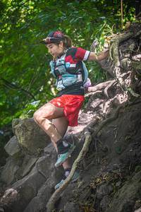 BIB: 
                            <button type="button" onclick="openModal(7117128)" class="btn btn-primary btn-sm float-right btn-popup" data-toggle="modal" data-target=".modal-high-quality">
                        <i class="fas fa-shopping-cart"></i> Add to Cart
                    </button>
                                            <button type="button" onclick="isThisMe(7117128, true)" class="btn btn-success btn-sm float-right btn-popup btn-isme hidden" data-toggle="tooltip" data-placement="bottom" title="นี่คือรูปของคุณใช่ไหม คลิกที่นี่เพื่อเอาเข้าอัลบั้ม">
                        <i class="fas fa-plus"></i> Add to album
                    </button>
                    <button type="button" onclick="isThisMe(7117128, false)" class="btn btn-warning btn-sm float-right btn-popup btn-isnotme hidden">
                        <i class="fas fa-ban"></i> Remove from album
                    </button>