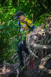 BIB: 
                            <button type="button" onclick="openModal(7116766)" class="btn btn-primary btn-sm float-right btn-popup" data-toggle="modal" data-target=".modal-high-quality">
                        <i class="fas fa-shopping-cart"></i> Add to Cart
                    </button>
                                            <button type="button" onclick="isThisMe(7116766, true)" class="btn btn-success btn-sm float-right btn-popup btn-isme hidden" data-toggle="tooltip" data-placement="bottom" title="นี่คือรูปของคุณใช่ไหม คลิกที่นี่เพื่อเอาเข้าอัลบั้ม">
                        <i class="fas fa-plus"></i> Add to album
                    </button>
                    <button type="button" onclick="isThisMe(7116766, false)" class="btn btn-warning btn-sm float-right btn-popup btn-isnotme hidden">
                        <i class="fas fa-ban"></i> Remove from album
                    </button>