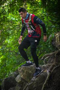 BIB: 2888
                            <button type="button" onclick="openModal(7118180)" class="btn btn-primary btn-sm float-right btn-popup" data-toggle="modal" data-target=".modal-high-quality">
                        <i class="fas fa-shopping-cart"></i> Add to Cart
                    </button>
                                            <button type="button" onclick="isThisMe(7118180, true)" class="btn btn-success btn-sm float-right btn-popup btn-isme hidden" data-toggle="tooltip" data-placement="bottom" title="นี่คือรูปของคุณใช่ไหม คลิกที่นี่เพื่อเอาเข้าอัลบั้ม">
                        <i class="fas fa-plus"></i> Add to album
                    </button>
                    <button type="button" onclick="isThisMe(7118180, false)" class="btn btn-warning btn-sm float-right btn-popup btn-isnotme hidden">
                        <i class="fas fa-ban"></i> Remove from album
                    </button>