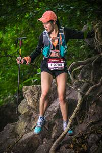 BIB: 2708
                            <button type="button" onclick="openModal(7118245)" class="btn btn-primary btn-sm float-right btn-popup" data-toggle="modal" data-target=".modal-high-quality">
                        <i class="fas fa-shopping-cart"></i> Add to Cart
                    </button>
                                            <button type="button" onclick="isThisMe(7118245, true)" class="btn btn-success btn-sm float-right btn-popup btn-isme hidden" data-toggle="tooltip" data-placement="bottom" title="นี่คือรูปของคุณใช่ไหม คลิกที่นี่เพื่อเอาเข้าอัลบั้ม">
                        <i class="fas fa-plus"></i> Add to album
                    </button>
                    <button type="button" onclick="isThisMe(7118245, false)" class="btn btn-warning btn-sm float-right btn-popup btn-isnotme hidden">
                        <i class="fas fa-ban"></i> Remove from album
                    </button>