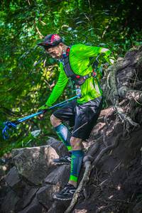 BIB: 
                            <button type="button" onclick="openModal(7116722)" class="btn btn-primary btn-sm float-right btn-popup" data-toggle="modal" data-target=".modal-high-quality">
                        <i class="fas fa-shopping-cart"></i> Add to Cart
                    </button>
                                            <button type="button" onclick="isThisMe(7116722, true)" class="btn btn-success btn-sm float-right btn-popup btn-isme hidden" data-toggle="tooltip" data-placement="bottom" title="นี่คือรูปของคุณใช่ไหม คลิกที่นี่เพื่อเอาเข้าอัลบั้ม">
                        <i class="fas fa-plus"></i> Add to album
                    </button>
                    <button type="button" onclick="isThisMe(7116722, false)" class="btn btn-warning btn-sm float-right btn-popup btn-isnotme hidden">
                        <i class="fas fa-ban"></i> Remove from album
                    </button>