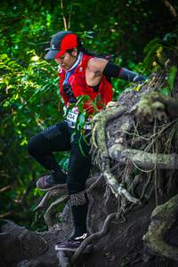 BIB: 034
                            <button type="button" onclick="openModal(7116791)" class="btn btn-primary btn-sm float-right btn-popup" data-toggle="modal" data-target=".modal-high-quality">
                        <i class="fas fa-shopping-cart"></i> Add to Cart
                    </button>
                                            <button type="button" onclick="isThisMe(7116791, true)" class="btn btn-success btn-sm float-right btn-popup btn-isme hidden" data-toggle="tooltip" data-placement="bottom" title="นี่คือรูปของคุณใช่ไหม คลิกที่นี่เพื่อเอาเข้าอัลบั้ม">
                        <i class="fas fa-plus"></i> Add to album
                    </button>
                    <button type="button" onclick="isThisMe(7116791, false)" class="btn btn-warning btn-sm float-right btn-popup btn-isnotme hidden">
                        <i class="fas fa-ban"></i> Remove from album
                    </button>