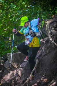 BIB: 355
                            <button type="button" onclick="openModal(7116828)" class="btn btn-primary btn-sm float-right btn-popup" data-toggle="modal" data-target=".modal-high-quality">
                        <i class="fas fa-shopping-cart"></i> Add to Cart
                    </button>
                                            <button type="button" onclick="isThisMe(7116828, true)" class="btn btn-success btn-sm float-right btn-popup btn-isme hidden" data-toggle="tooltip" data-placement="bottom" title="นี่คือรูปของคุณใช่ไหม คลิกที่นี่เพื่อเอาเข้าอัลบั้ม">
                        <i class="fas fa-plus"></i> Add to album
                    </button>
                    <button type="button" onclick="isThisMe(7116828, false)" class="btn btn-warning btn-sm float-right btn-popup btn-isnotme hidden">
                        <i class="fas fa-ban"></i> Remove from album
                    </button>