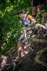 BIB: 
                            <button type="button" onclick="openModal(7117214)" class="btn btn-primary btn-sm float-right btn-popup" data-toggle="modal" data-target=".modal-high-quality">
                        <i class="fas fa-shopping-cart"></i> Add to Cart
                    </button>
                                            <button type="button" onclick="isThisMe(7117214, true)" class="btn btn-success btn-sm float-right btn-popup btn-isme hidden" data-toggle="tooltip" data-placement="bottom" title="นี่คือรูปของคุณใช่ไหม คลิกที่นี่เพื่อเอาเข้าอัลบั้ม">
                        <i class="fas fa-plus"></i> Add to album
                    </button>
                    <button type="button" onclick="isThisMe(7117214, false)" class="btn btn-warning btn-sm float-right btn-popup btn-isnotme hidden">
                        <i class="fas fa-ban"></i> Remove from album
                    </button>