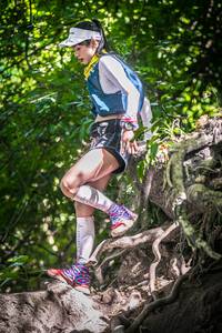 BIB: 
                            <button type="button" onclick="openModal(7117267)" class="btn btn-primary btn-sm float-right btn-popup" data-toggle="modal" data-target=".modal-high-quality">
                        <i class="fas fa-shopping-cart"></i> Add to Cart
                    </button>
                                            <button type="button" onclick="isThisMe(7117267, true)" class="btn btn-success btn-sm float-right btn-popup btn-isme hidden" data-toggle="tooltip" data-placement="bottom" title="นี่คือรูปของคุณใช่ไหม คลิกที่นี่เพื่อเอาเข้าอัลบั้ม">
                        <i class="fas fa-plus"></i> Add to album
                    </button>
                    <button type="button" onclick="isThisMe(7117267, false)" class="btn btn-warning btn-sm float-right btn-popup btn-isnotme hidden">
                        <i class="fas fa-ban"></i> Remove from album
                    </button>