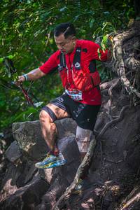 BIB: 935
                            <button type="button" onclick="openModal(7116822)" class="btn btn-primary btn-sm float-right btn-popup" data-toggle="modal" data-target=".modal-high-quality">
                        <i class="fas fa-shopping-cart"></i> Add to Cart
                    </button>
                                            <button type="button" onclick="isThisMe(7116822, true)" class="btn btn-success btn-sm float-right btn-popup btn-isme hidden" data-toggle="tooltip" data-placement="bottom" title="นี่คือรูปของคุณใช่ไหม คลิกที่นี่เพื่อเอาเข้าอัลบั้ม">
                        <i class="fas fa-plus"></i> Add to album
                    </button>
                    <button type="button" onclick="isThisMe(7116822, false)" class="btn btn-warning btn-sm float-right btn-popup btn-isnotme hidden">
                        <i class="fas fa-ban"></i> Remove from album
                    </button>