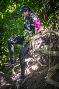 BIB: 
                            <button type="button" onclick="openModal(7117156)" class="btn btn-primary btn-sm float-right btn-popup" data-toggle="modal" data-target=".modal-high-quality">
                        <i class="fas fa-shopping-cart"></i> Add to Cart
                    </button>
                                            <button type="button" onclick="isThisMe(7117156, true)" class="btn btn-success btn-sm float-right btn-popup btn-isme hidden" data-toggle="tooltip" data-placement="bottom" title="นี่คือรูปของคุณใช่ไหม คลิกที่นี่เพื่อเอาเข้าอัลบั้ม">
                        <i class="fas fa-plus"></i> Add to album
                    </button>
                    <button type="button" onclick="isThisMe(7117156, false)" class="btn btn-warning btn-sm float-right btn-popup btn-isnotme hidden">
                        <i class="fas fa-ban"></i> Remove from album
                    </button>