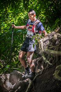 BIB: 4759
                            <button type="button" onclick="openModal(7117510)" class="btn btn-primary btn-sm float-right btn-popup" data-toggle="modal" data-target=".modal-high-quality">
                        <i class="fas fa-shopping-cart"></i> Add to Cart
                    </button>
                                            <button type="button" onclick="isThisMe(7117510, true)" class="btn btn-success btn-sm float-right btn-popup btn-isme hidden" data-toggle="tooltip" data-placement="bottom" title="นี่คือรูปของคุณใช่ไหม คลิกที่นี่เพื่อเอาเข้าอัลบั้ม">
                        <i class="fas fa-plus"></i> Add to album
                    </button>
                    <button type="button" onclick="isThisMe(7117510, false)" class="btn btn-warning btn-sm float-right btn-popup btn-isnotme hidden">
                        <i class="fas fa-ban"></i> Remove from album
                    </button>