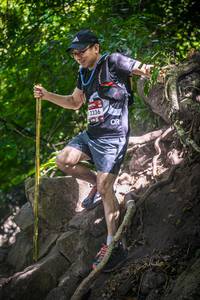 BIB: 2336
                            <button type="button" onclick="openModal(7117253)" class="btn btn-primary btn-sm float-right btn-popup" data-toggle="modal" data-target=".modal-high-quality">
                        <i class="fas fa-shopping-cart"></i> Add to Cart
                    </button>
                                            <button type="button" onclick="isThisMe(7117253, true)" class="btn btn-success btn-sm float-right btn-popup btn-isme hidden" data-toggle="tooltip" data-placement="bottom" title="นี่คือรูปของคุณใช่ไหม คลิกที่นี่เพื่อเอาเข้าอัลบั้ม">
                        <i class="fas fa-plus"></i> Add to album
                    </button>
                    <button type="button" onclick="isThisMe(7117253, false)" class="btn btn-warning btn-sm float-right btn-popup btn-isnotme hidden">
                        <i class="fas fa-ban"></i> Remove from album
                    </button>