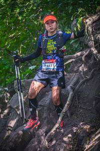 BIB: 4177
                            <button type="button" onclick="openModal(7116820)" class="btn btn-primary btn-sm float-right btn-popup" data-toggle="modal" data-target=".modal-high-quality">
                        <i class="fas fa-shopping-cart"></i> Add to Cart
                    </button>
                                            <button type="button" onclick="isThisMe(7116820, true)" class="btn btn-success btn-sm float-right btn-popup btn-isme hidden" data-toggle="tooltip" data-placement="bottom" title="นี่คือรูปของคุณใช่ไหม คลิกที่นี่เพื่อเอาเข้าอัลบั้ม">
                        <i class="fas fa-plus"></i> Add to album
                    </button>
                    <button type="button" onclick="isThisMe(7116820, false)" class="btn btn-warning btn-sm float-right btn-popup btn-isnotme hidden">
                        <i class="fas fa-ban"></i> Remove from album
                    </button>