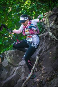 BIB: 4615
                            <button type="button" onclick="openModal(7117299)" class="btn btn-primary btn-sm float-right btn-popup" data-toggle="modal" data-target=".modal-high-quality">
                        <i class="fas fa-shopping-cart"></i> Add to Cart
                    </button>
                                            <button type="button" onclick="isThisMe(7117299, true)" class="btn btn-success btn-sm float-right btn-popup btn-isme hidden" data-toggle="tooltip" data-placement="bottom" title="นี่คือรูปของคุณใช่ไหม คลิกที่นี่เพื่อเอาเข้าอัลบั้ม">
                        <i class="fas fa-plus"></i> Add to album
                    </button>
                    <button type="button" onclick="isThisMe(7117299, false)" class="btn btn-warning btn-sm float-right btn-popup btn-isnotme hidden">
                        <i class="fas fa-ban"></i> Remove from album
                    </button>